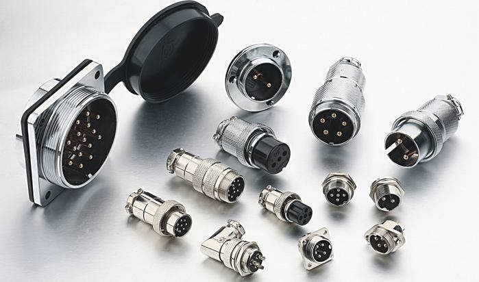 Testeur d'assemblage de câblage automatique 5V pour diode / diode Zener avec 0-10V/0,1mA/1mA