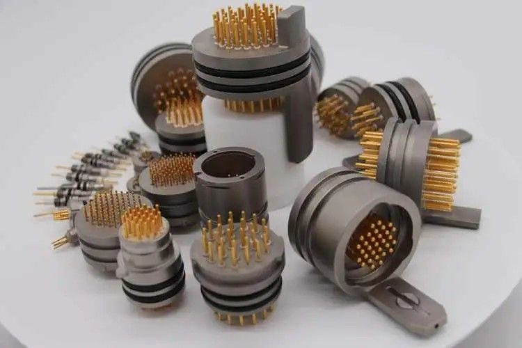 Testeur automatique de l'armature de fil à 4 fils ou à 2 fils pour les tests de diodes / diodes Zener