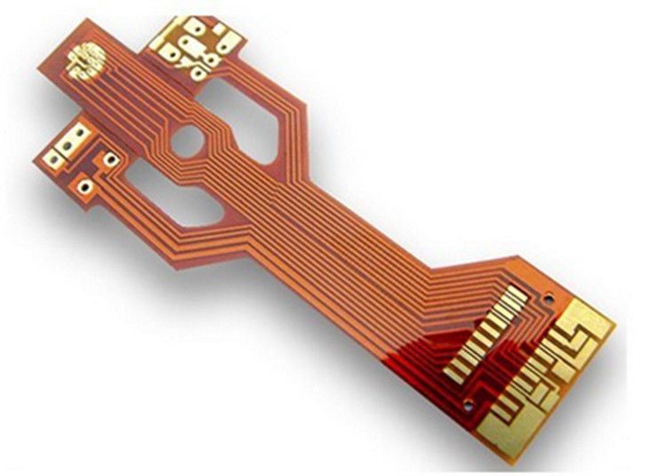 Testeur d'assemblage de câblage automatique 5V pour diode / diode Zener avec 0-10V/0,1mA/1mA