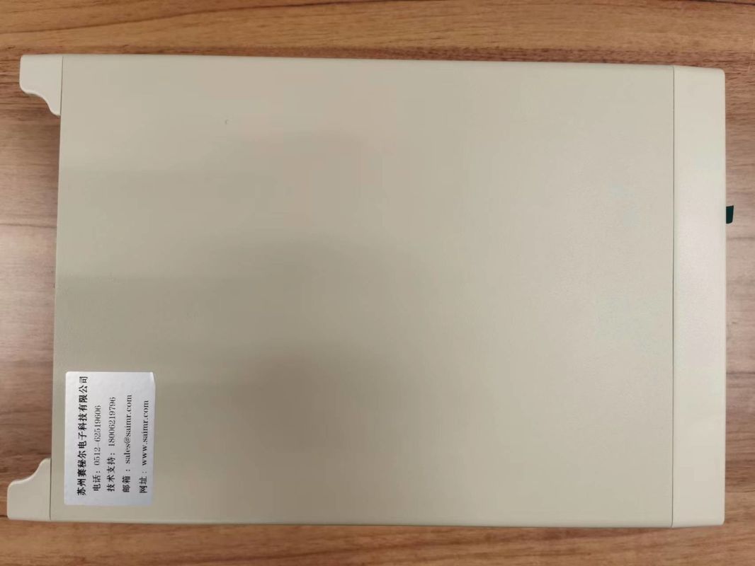 LAN RS232 IO Testeur de haute tension à haut tri 2 kg Pour les essais d'isolation électrique