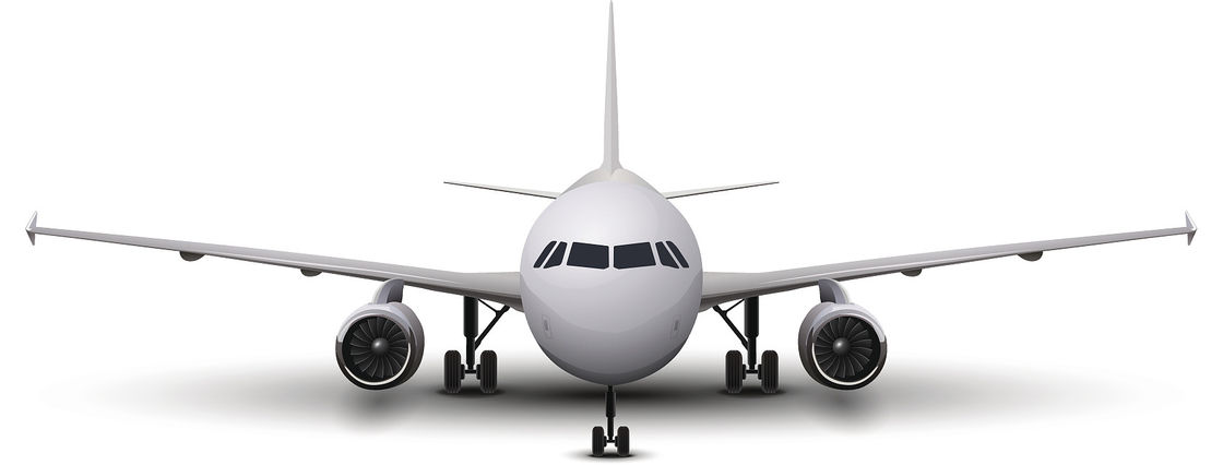 Aérospatiale 4 fil / 2 fil Testeur de fil basse tension Testeurs de harnais CE ISO9001