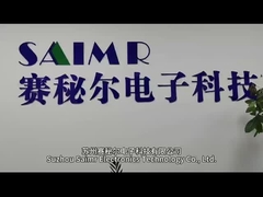 Introduction de société